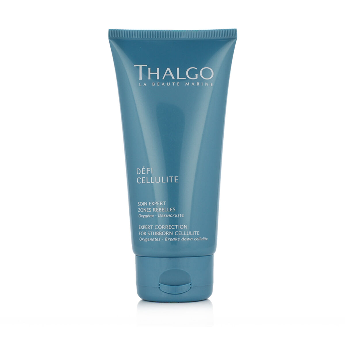 Anti cellulitt gel Thalgo Défi Cellulite 150 ml